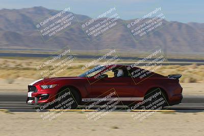 media/Mar-30-2025-Pro Autosports (Sun) [[34ff8f16e0]]/5-Green Group/Session 1 (Turn 4 Inside)/